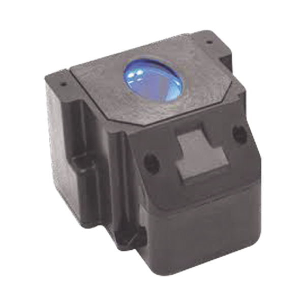 Sensor de Huella Multiespectral Serie V/ Detección del Dedo Vivo No importa la Edad