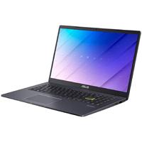 PORTATIL LAPTOP ASUS 15.6 FHD/CELERON N4020/4GB/DD 128GB EMMC/HDMI/USB 2.0/USB 3.2/TIPO C/BLUETOOTH/WEBCAM/NEGRA/WIN10 PRO