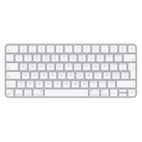MAGIC KEYBOARD  ESPAÑOL AMÉRICA LATINA