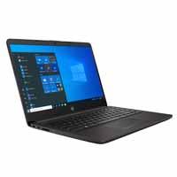 NOTEBOOK COMERCIAL HP 255 G8 AMD 3020E 1.2  2.6 GHZ / 4GB / 256SSD / 15.6 WLED HD / NO DVD / WIN 10 HOME / 3 CEL / GARANTIA 1 AÑO FABRICANTE