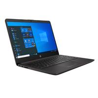 NOTEBOOK COMERCIAL HP 255 G8 AMD 3020E 1.2  2.6 GHZ / 4GB / 1TB / 15.6 WLED HD / NO DVD / WIN 10 HOME / 3 CEL / GARANTIA 1 AÑO FABRICANTE