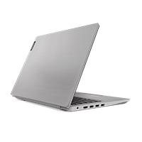 LENOVO IDEAPAD S14514AST/A99425 3.1 GHZ/4GB DDR42133 /500GB HD/14 HD/WIFI/BT/COLO PLATINUM GREY/WIN 10 HOME/1 AÑO EN CENTRO DE SERVICIO