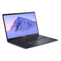 PORTATIL LAPTOP ASUS 15.6 FHD/CELERON N4020/4GB/DD 128GB EMMC/HDMI/USB 3.2 TYPEA/USB 3.2 TYPE C/BLUETOOTH/WEBCAM/BLUE/WIN10 PRO