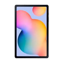 TABLET SAMSUNG GALAXY TAB S6 LITE 10.4 PULGADA CON S PEN MODELO SMP615 COLOR GRIS OXFORD 4GB RAM 64GB ROM 5+8 MP WIFI+LTE SIM TELCEL ANDROID 10 O/C VEL. 2.3GHZ1.7GHZ